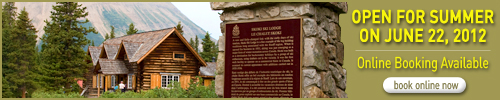 September Special - 50$ off all rooms