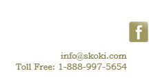 call 1-888-997-5654