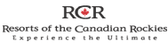 Ski RCR